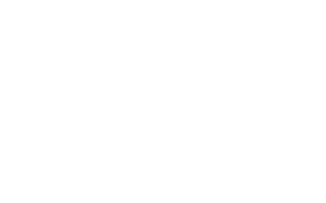 logo-tecnofer-v2