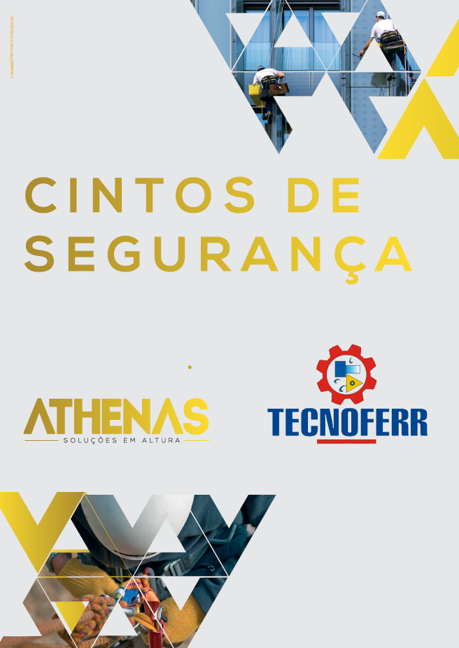 tecnoferr-catalogo-athenas-img1