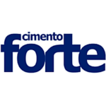 tecnoferr-cimento-forte