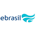 tecnoferr-ebrasil-epesa