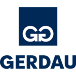 tecnoferr-gerdau