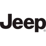 tecnoferr-jeep