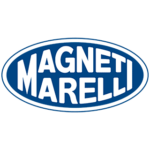 tecnoferr-magneti-marelli