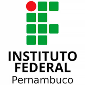 tecnoferr-sobre-paceiro-instituto-federal-pernambuco