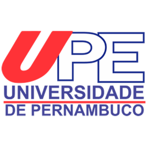 tecnoferr-sobre-parceiro-upe