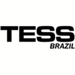 tecnoferr-tess